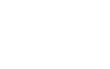 Logo GRŌ Digital Grace - Consultora Estratégica de paid media